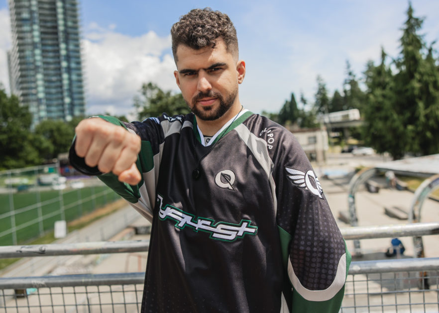 Foto de Bwipo.