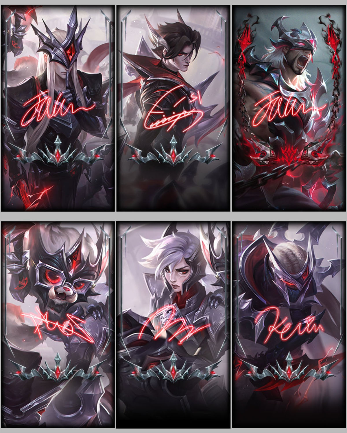 LoL: Riot explica por que assinatura de Faker foi removida de sua