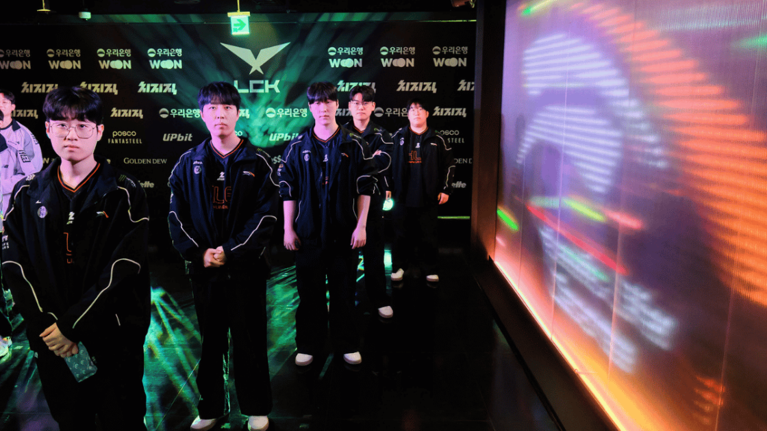 Hanwha Life e cenário do MSI