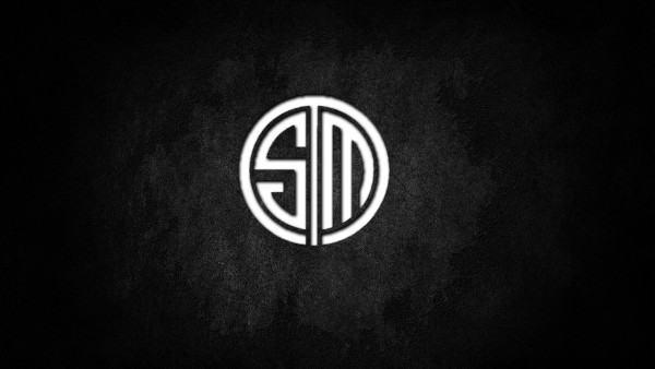 Yellowstar deve deixar a TSM!