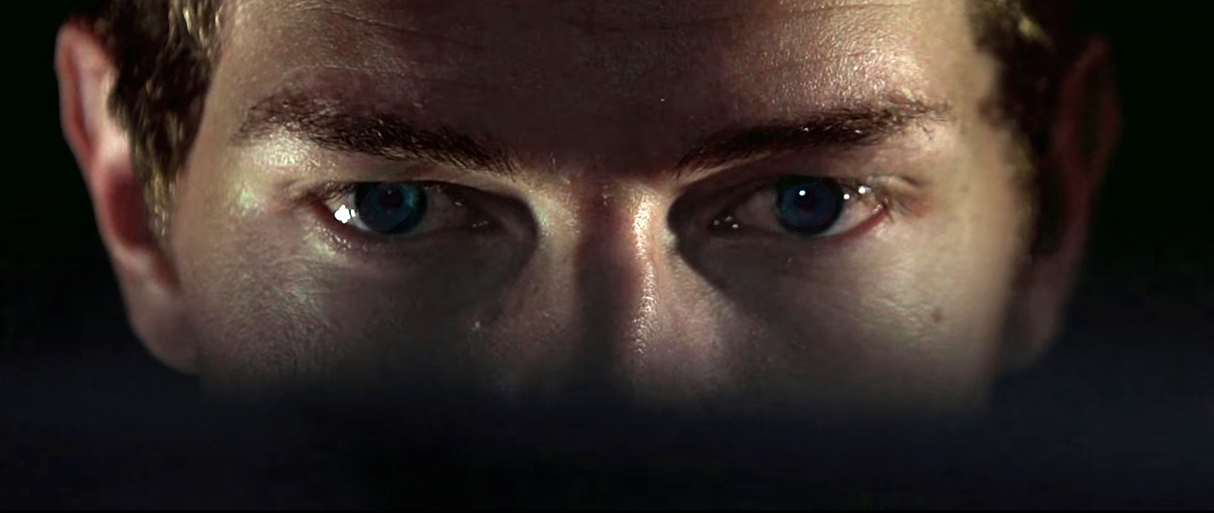 Uma análise da psicologia no League of Legends