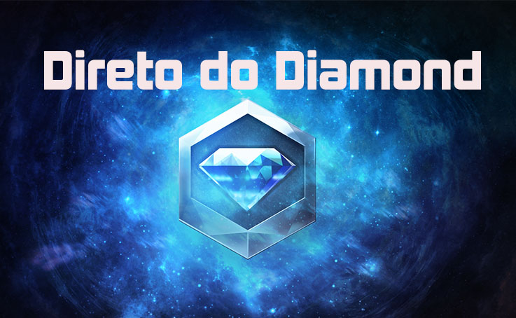 Direto do Diamante &#8211; Dicas para melhorar seu jogo! &#8211; Parte II