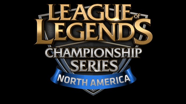 Resumo Semanal da LCS NA – Semana 3