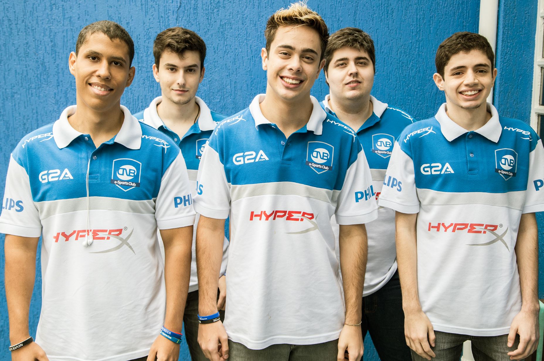 🚨a DANÇA das CADEIRAS no CBLOL COMEÇOU! MUDANÇAS na PAIN e INTZ