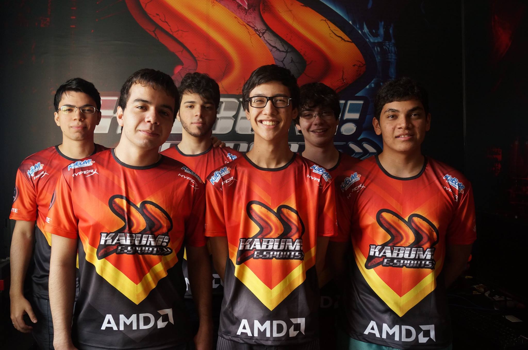 🚨a DANÇA das CADEIRAS no CBLOL COMEÇOU! MUDANÇAS na PAIN e INTZ