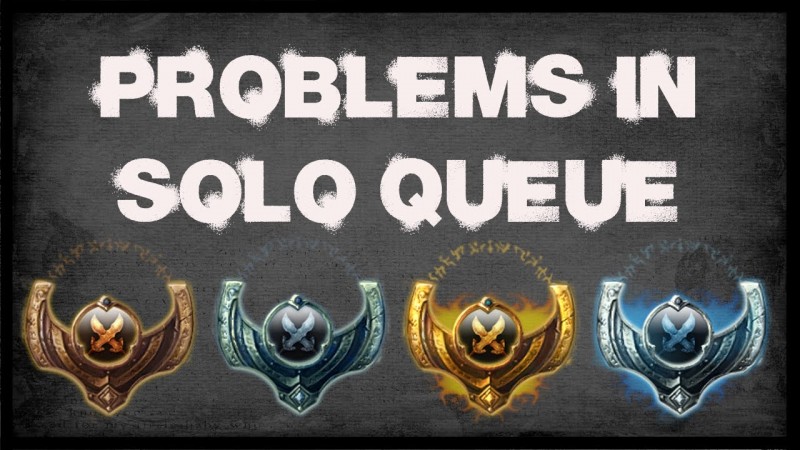 LoL: Analise sua conta na soloQ e receba dicas gratuitamente com a