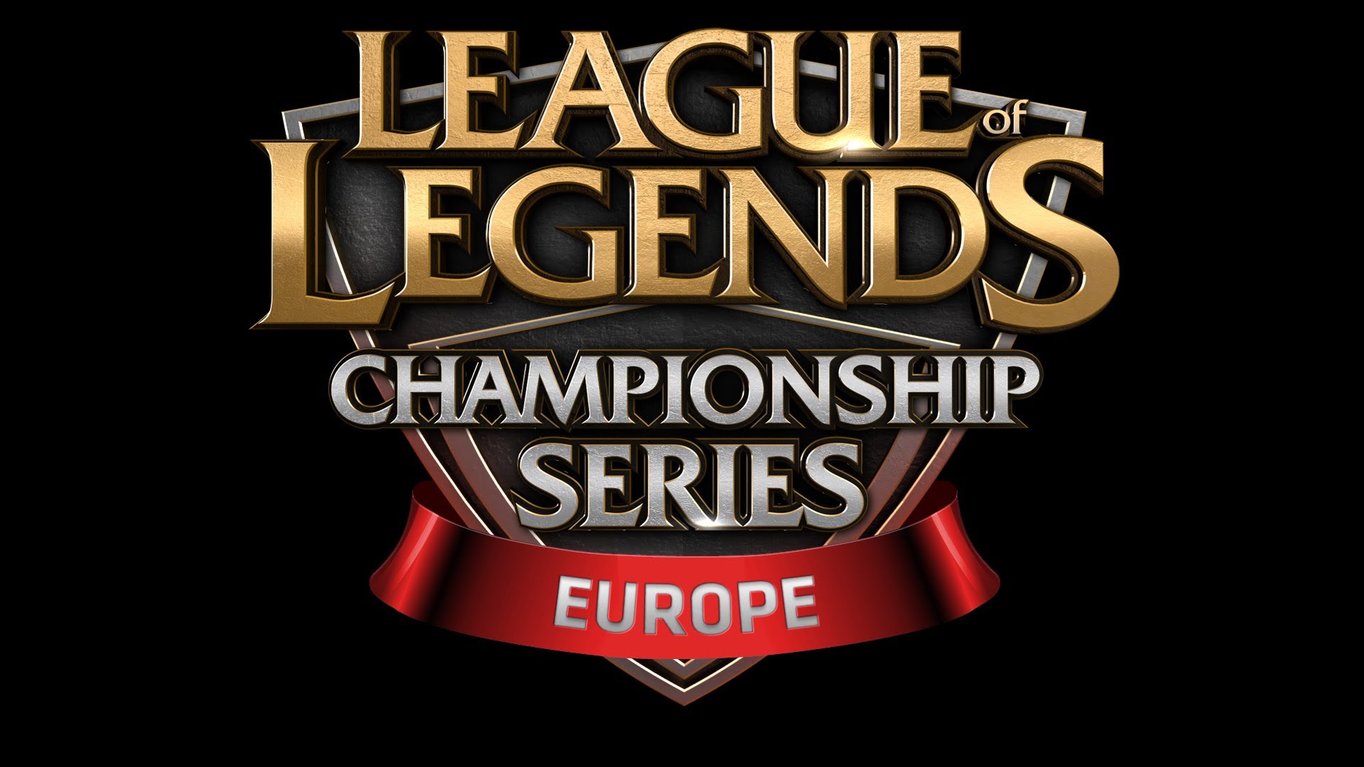 LCS EU Summer 2015: Playoffs Tabela e VoDs/Highlights