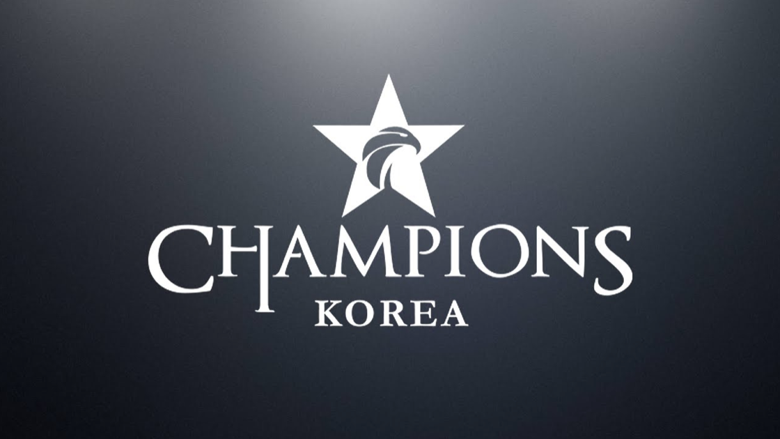 Termina o Round 1 da LCK mais disputada de todos os tempos