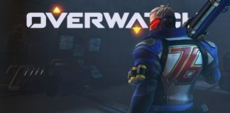 Jogador é banido da Liga Brasileira de Overwatch por uso de cheat