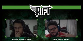 Around the Rift #8 | Especial Mundial: Previsões Quartas de Final