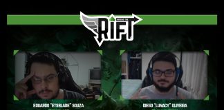 Around the Rift #7 | Especial Mundial: Fase de Grupos &#8211; Semana 2