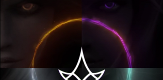 Veja o Teaser da Elementalist Lux, a nova Skin Ultimate