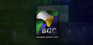 Brasil Game Cup promove campeonato de Overwatch