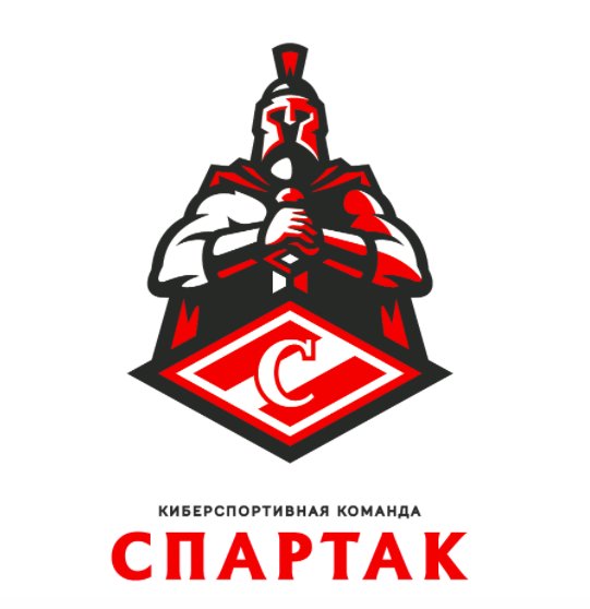 HyperX anuncia patrocínio ao time russo de futebol profissional Spartak  Moscow - Portal Refil