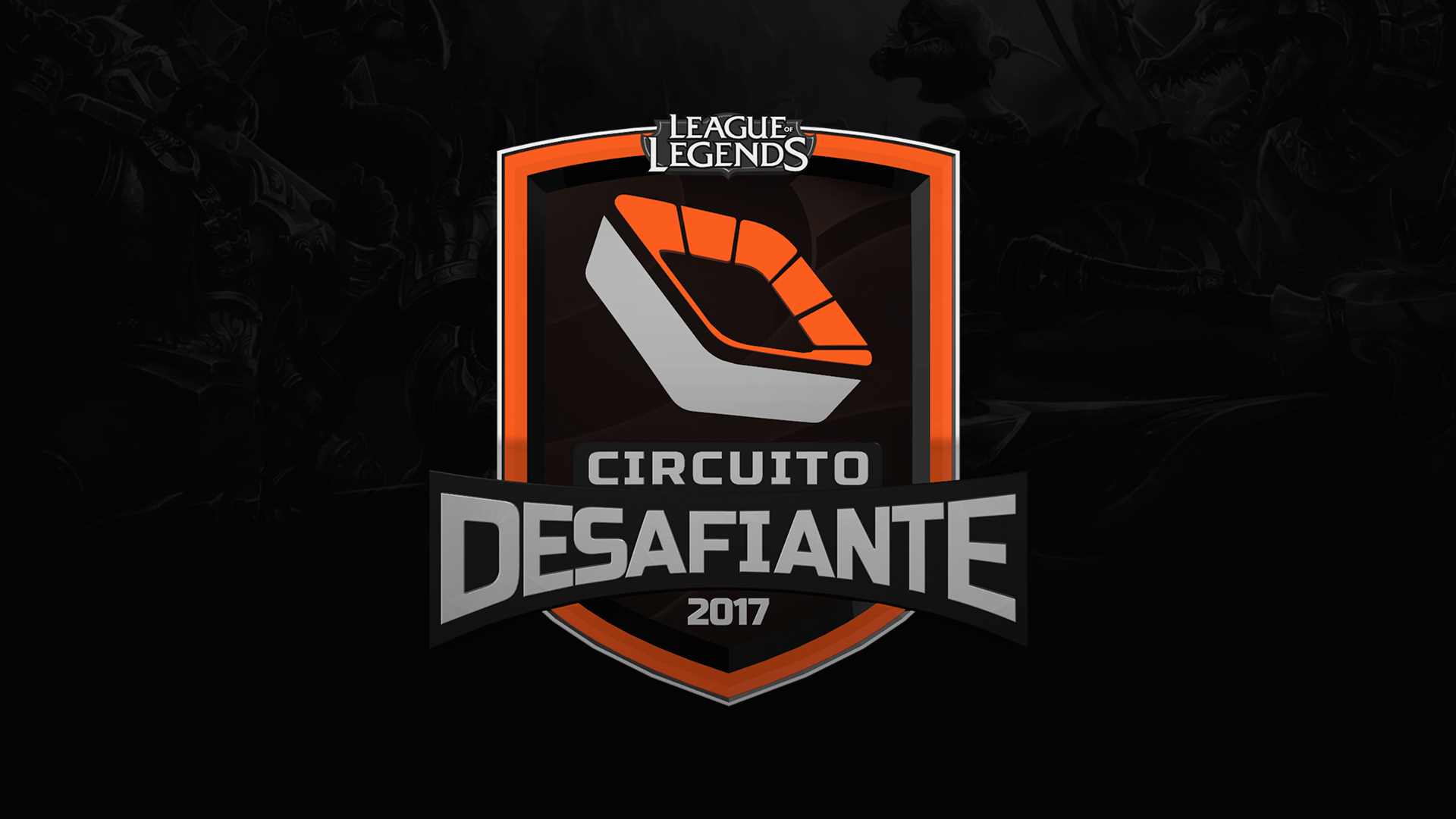 Circuito Desafiante de LoL: times e datas da semifinal do 1º split