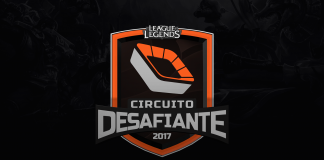 KaBuM e Iron Hawks começam com vitória no Circuito Desafiante