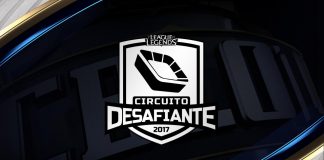 KaBuM vence Iron Hawks e é a nova líder do Circuito Desafiante; confira o resumo da 3ª rodada