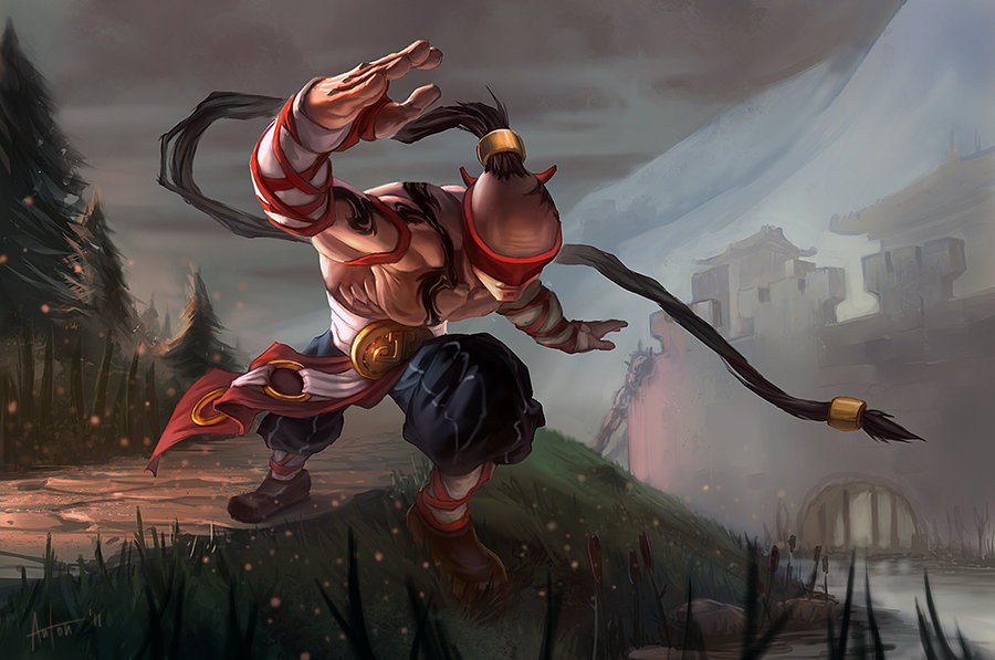 Conta D4 60% De Win Rate 120 Campeões 42 Skins - League Of Legends