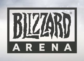 Califórnia recebe a Blizzard Arena Los Angeles para campeonatos de e-Sports