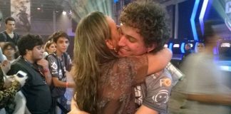Diálogo e Games: Uma parceria que sempre dá certo