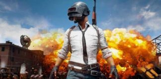 Tencent e PUBG apresentam o PLAYERUNKNOWN&#8217;S BATTLEGROUNDS Mobile