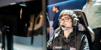 5 dados interessantes da primeira semana do CBLOL 2018