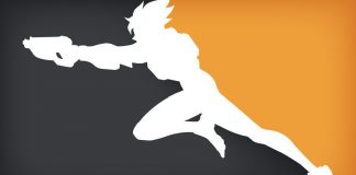 Guia para a semana 2 do segundo estágio da Overwatch League