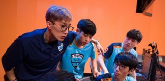 Veja as últimas movimentações da janela de transferência da Overwatch League