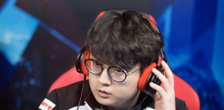 &#8220;Derrotamos a SKT, um time que sempre perdemos no passado. Podemos vencer qualquer um agora&#8221;, diz Mata em entrevista