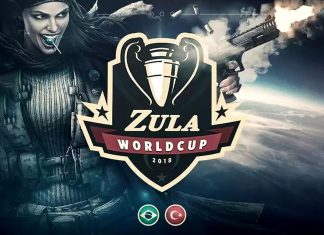 Tudo que você precisa saber sobre o Mundial do Zula