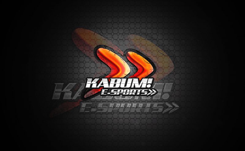 LoL: KaBuM anuncia coach staff para 2024 com sul-coreano