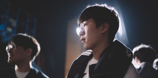 O melhor e o pior da LCK em 2018