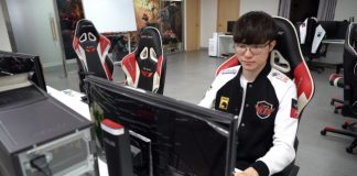 A síndrome dos supertimes e mais 3 narrativas para a SKT antes da LCK Spring 2019