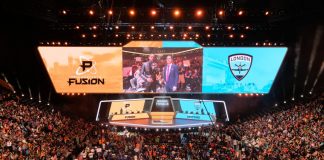 Overwatch League 2019: Confira as escalações das equipes participantes