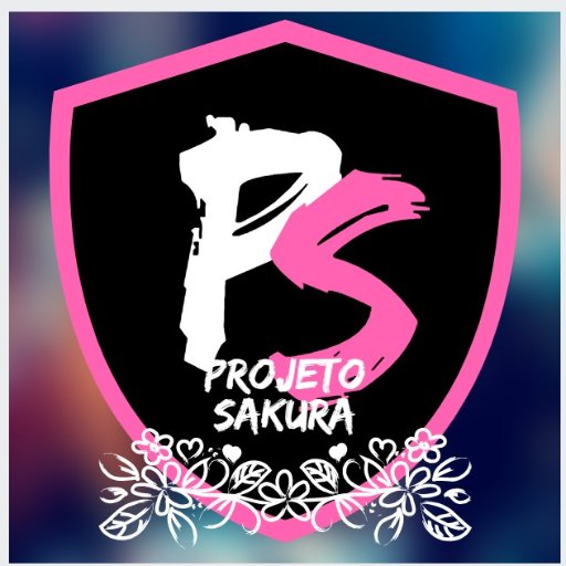 Projeto Sakura