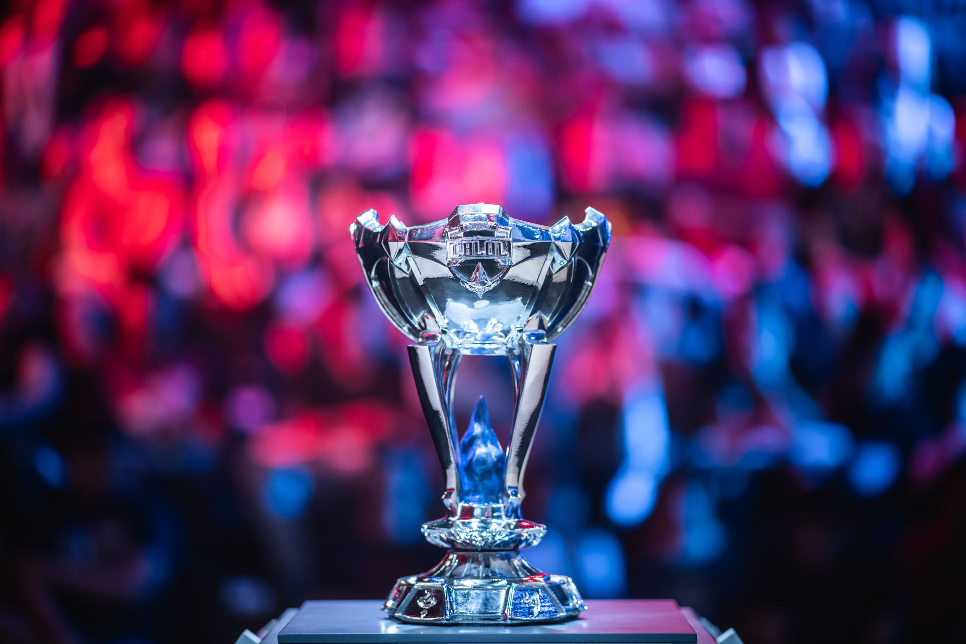 CBLoL 2019: micaO tem melhor KDA do 2° split; veja rankings