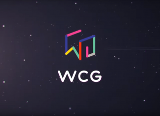 DotA 2, Warcraft 3 e Clash Royale: brasileiros seguem para a WCG 2019 nos EUA