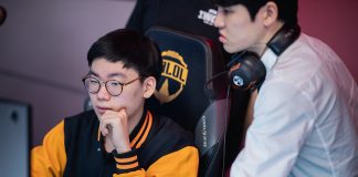 CBLoL 2019: Mudanças