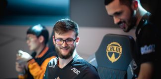 CBLoL 2019: Como joga a nova KaBuM?