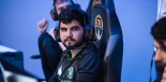 CBLoL 2019: Redemption vs KaBum, quem deve vencer?