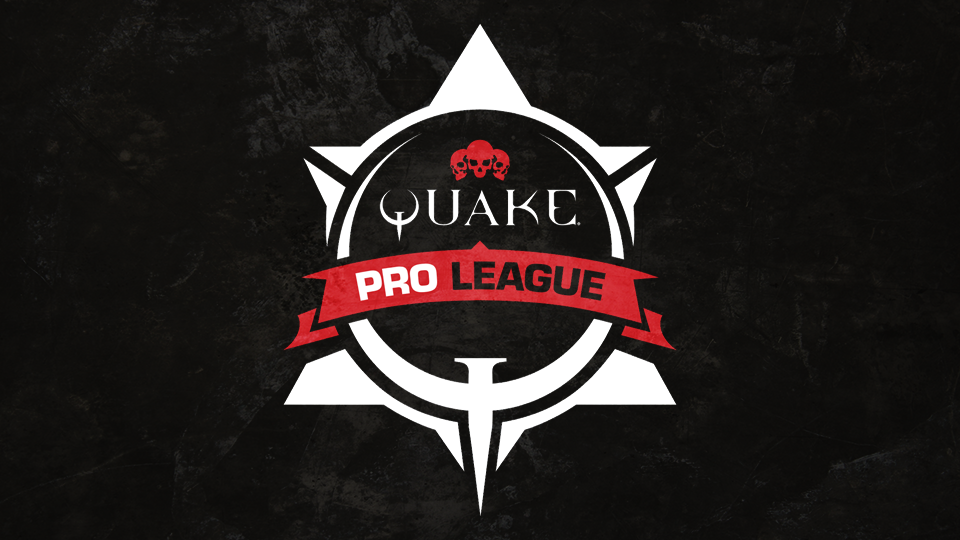 Quake Champions nosfa tem 100 de aproveitamento no 2º dia de Pro