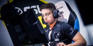 CS:GO: FURIA vence BIG duas vezes e vai à semifinal do Games Clash Masters