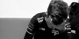 CBLoL 2019: Será que a PaiN Gaming vai reverter sua situação?