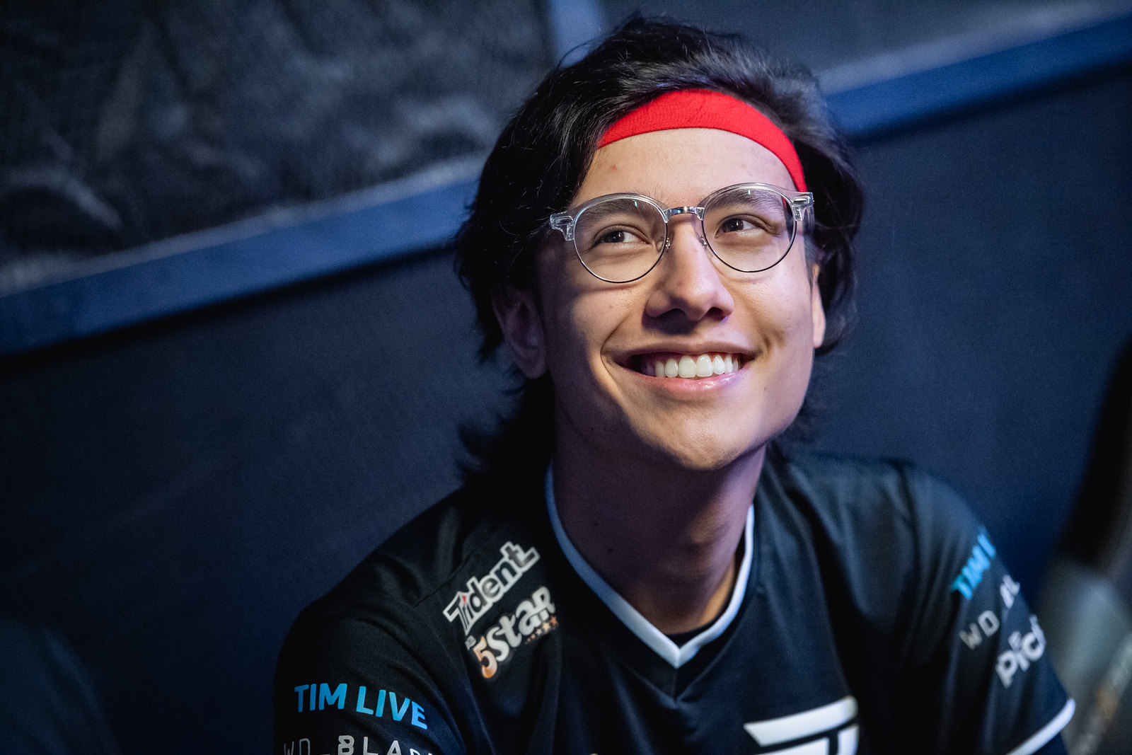 CBLoL 2019: INTZ, paiN e Redemption vencem; veja resultados e tabela