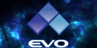 EVO 2023: evento de luta virtual tem lineup anunciado, esports