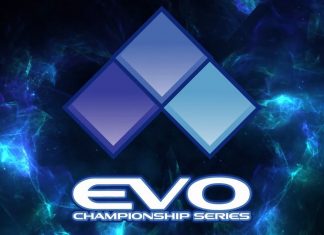 EVO 2020 é cancelada após escândalo envolvendo o presidente do evento