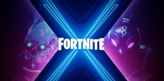 Fortnite: Após vazamento, Epic Games libera trailer da nova temporada