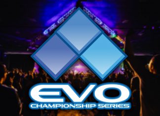 EVO 2019: Cobertura completa do maior torneio mundial de games de luta