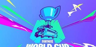 Boletim BBL: Fan Fest de Fortnite, retorno do Mad Hatter e as retas finais da Brasil Premier League