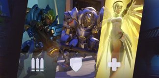 Overwatch: Novos tempos chegaram! Análise completa do sistema 2-2-2.